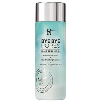 Bye Bye Pores – Tonique Minimiseur de Pores