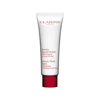 Baume Beauté Éclair