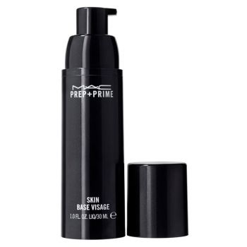 Lotion Légère Anti-Rougeurs