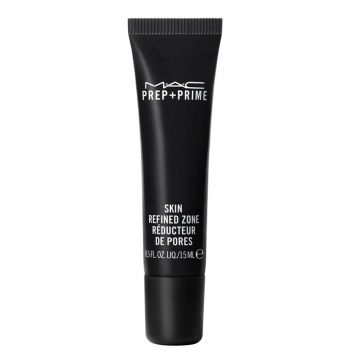 Réducteur de Pores Prep + Prime