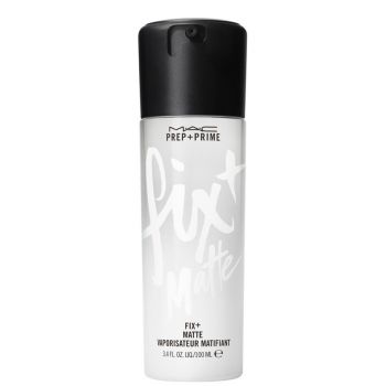 Brume Matifiante Fix + Matte