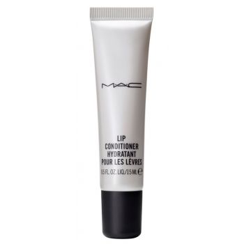 Baume à Lèvres Lip Conditioner