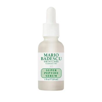 Sérum Super Peptide