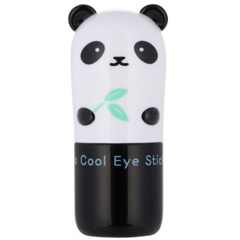 Panda's Dream So Cool Correcteur Yeux
