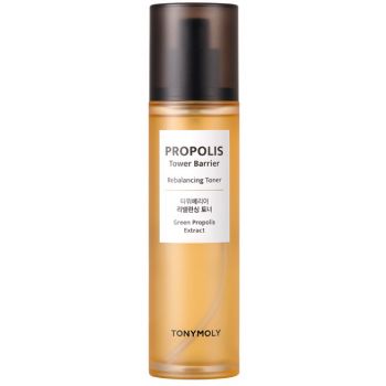 Tonique facial Propolis Tower Barrier