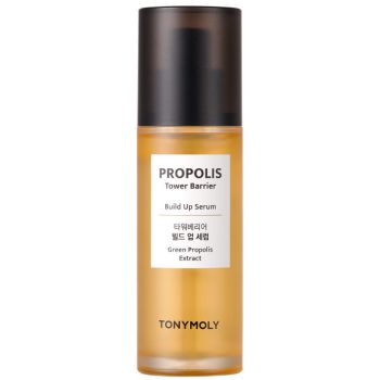 Sérum facial Propolis Tower Barrier