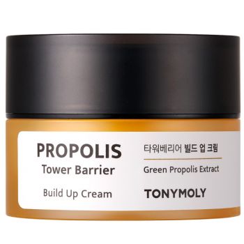 Crème visage Propolis Tower Barrier Build