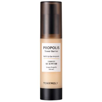 Sérum yeux Propolis Tower Barrier Build Up