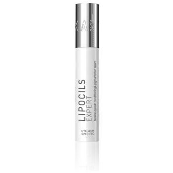 Lipocils Expert Traitement des Cils