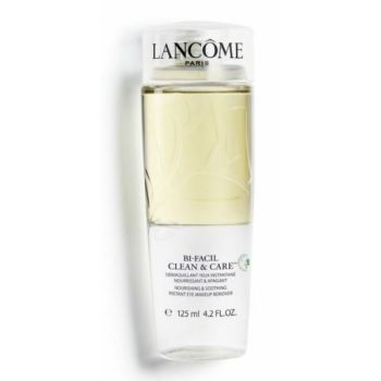 Bi-Facil Clean & Clear démaquillant pour les yeux
