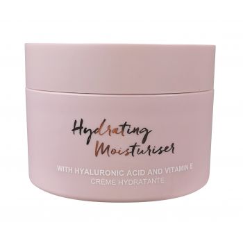 Crème Hydratante