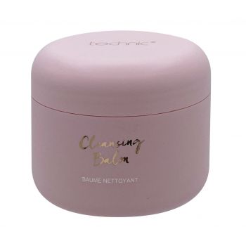 Baume Nettoyant