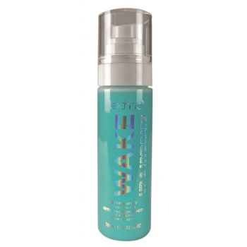 Spray Hydratant Grip & Glow