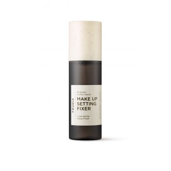 Fixateur de maquillage longue tenue Perfect Shield