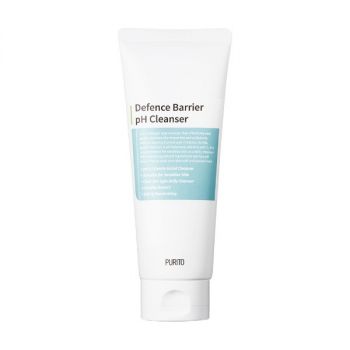 Nettoyant Defence Barrier pH