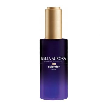 Splendor Sérum Illuminant Nuit