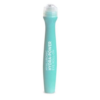 Sérum Roll-on Contour des Yeux Hydra-Power