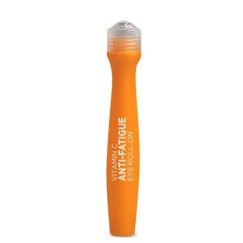 Sérum Roll-on Contour des Yeux Anti-Fatigue Ultra Express 10% Vitamine C