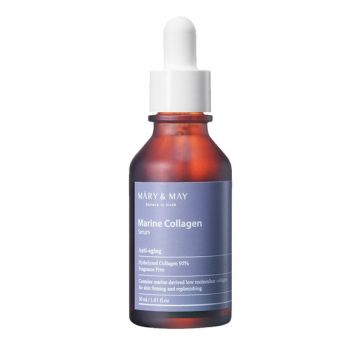 Sérum Collagène Marin