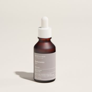 Sérum Hyaluronics