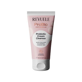 Crème Nettoyante Probio Skin Balance