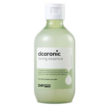 Tonique apaisant Cicaronic
