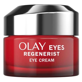 Contour des yeux raffermissant Regenerist