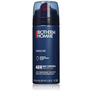 Day Control Déodorant Spray