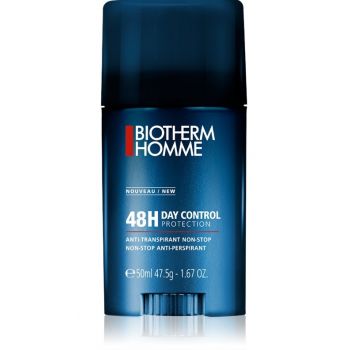Day Control Déodorant Stick