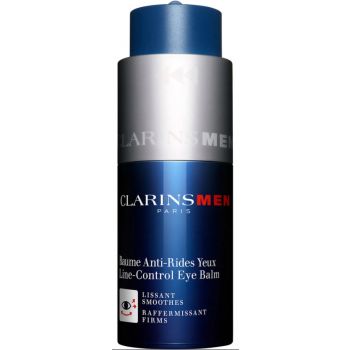 Baume Antirides pour les Yeux