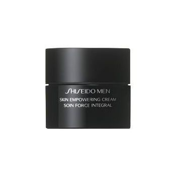 Soin Force Integral Crème