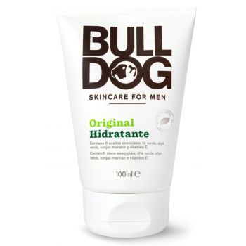Crème hydratante visage Original