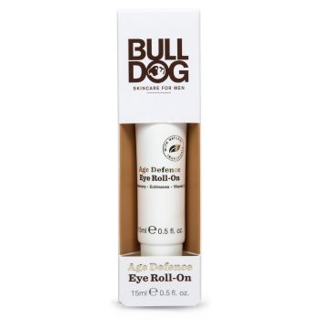 Roll-On Contour des Yeux Original