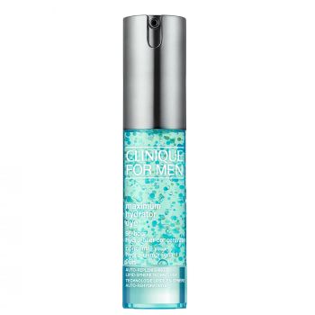 Clinique For Men Maximum Hydrator Contour des Yeux