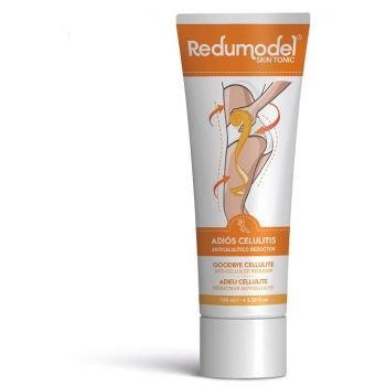 Skin Tonic Adieu Cellulite Réducteur