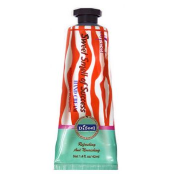 Crème pour les Mains Sweet Smell of Success