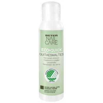 Dissolvant Eco & Quick