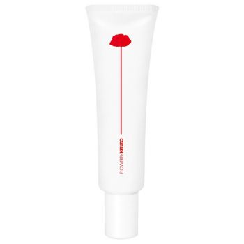 Crème mains Flower by Kenzo