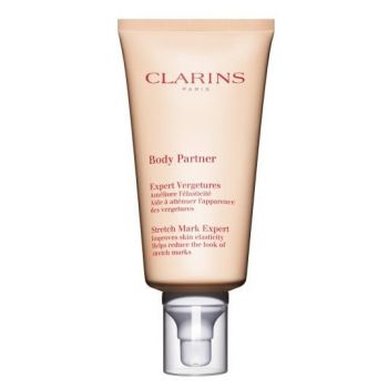 Body Partner Anti-Vergetures