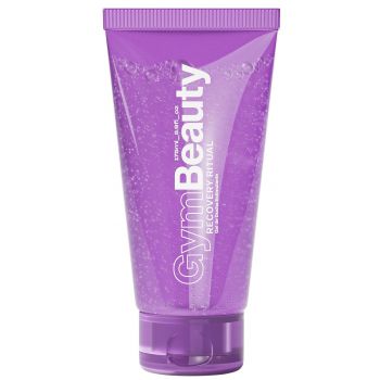 Gel Douche Recovery Ritual