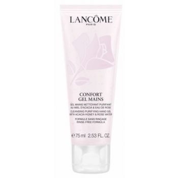 Gel pour les Mains Purifiant