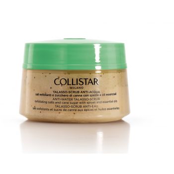 Talasso Scrub Anti-eau