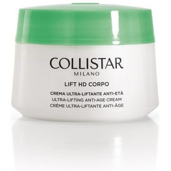 Lift HD Corps