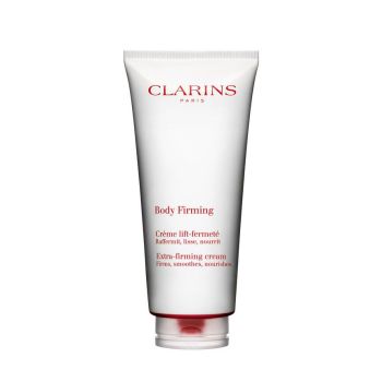 Body Firming Crème 200 ML