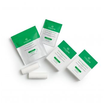 Kit Bandages Réducteurs Drainants