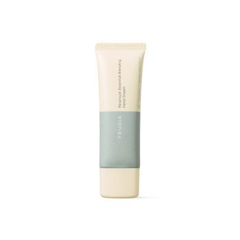 Crème pour les Mains Greenery Re:proust Essential Blending