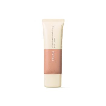 Crème mains Dazzling Re:proust Essential Blending