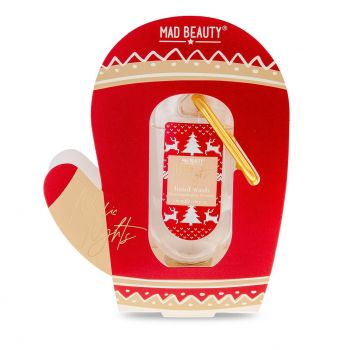Nordic Hand Wash