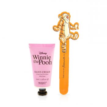 Crème pour les Mains Winnie the Pooh