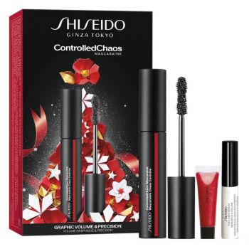 Coffret Cadeau Makeup Holiday Set